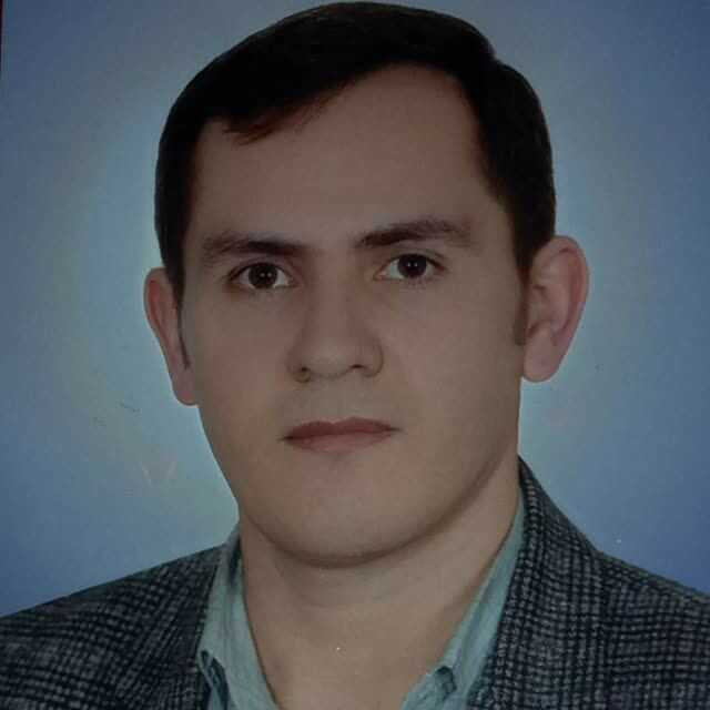بهمن باباپورپاشابیگ
