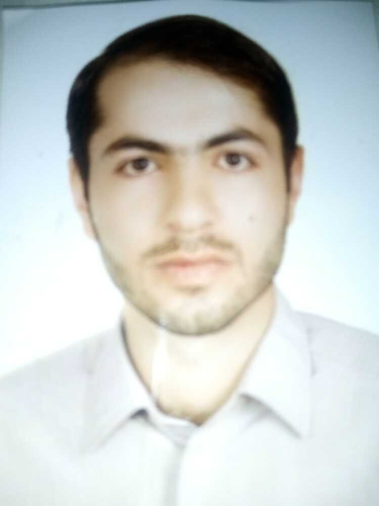 provider user card avatar