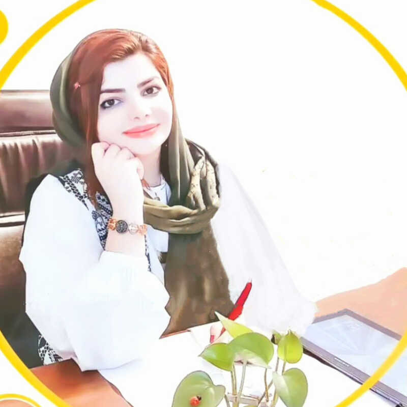 چلیپا ارگ