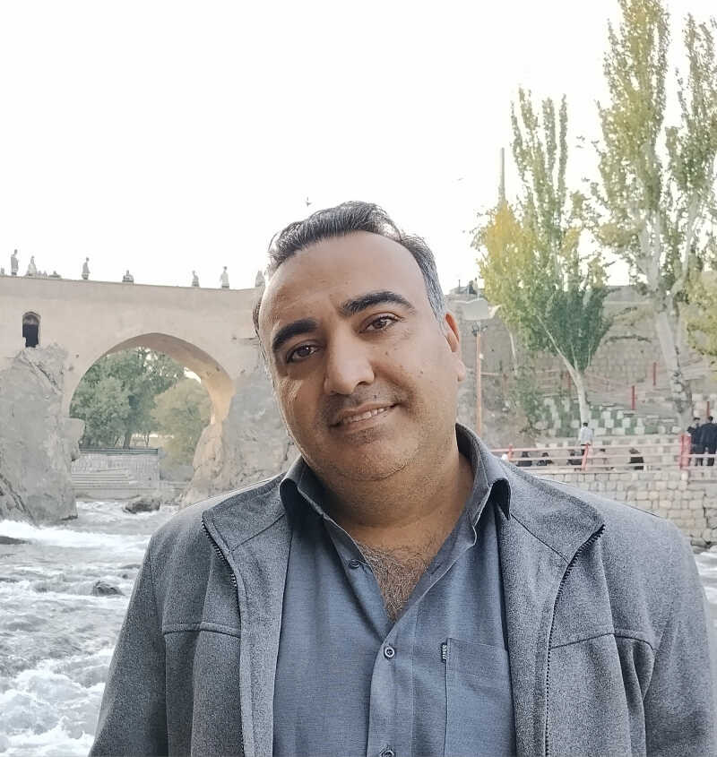 تعمیرگاه تخصصی موبایل شمس