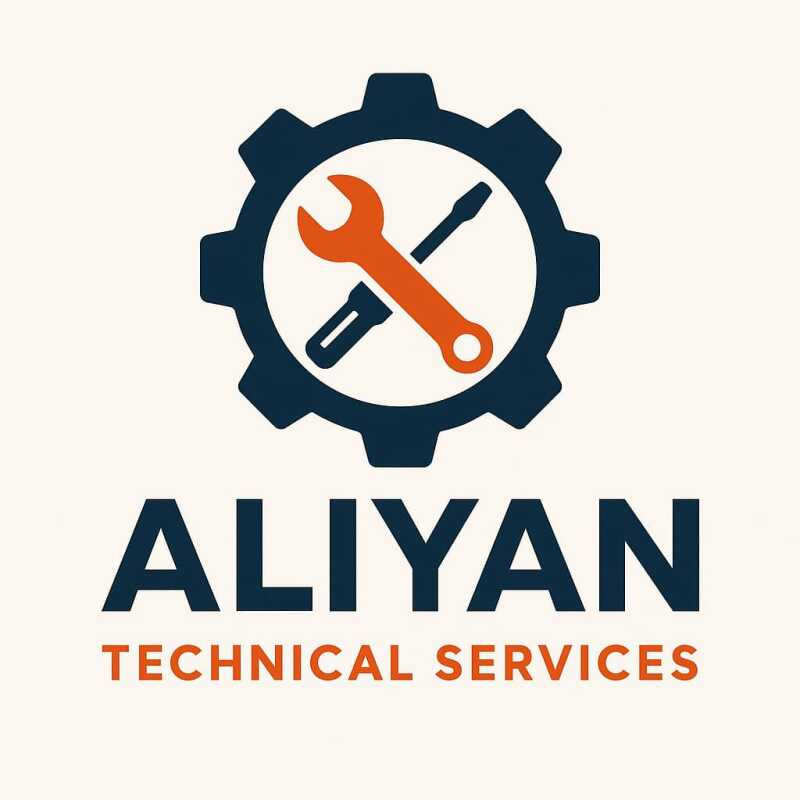 provider user card avatar