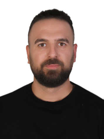 provider user card avatar