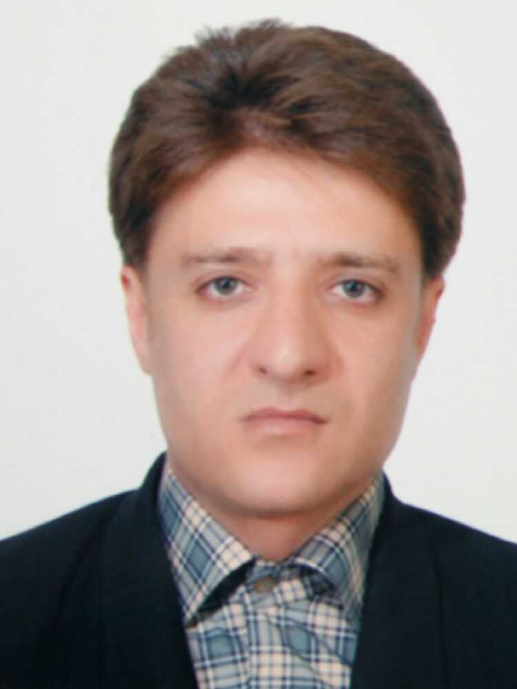 provider user card avatar