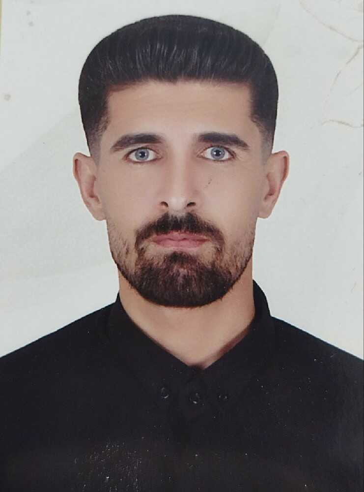 provider user card avatar