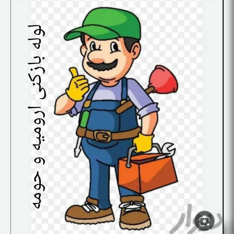 provider user card avatar