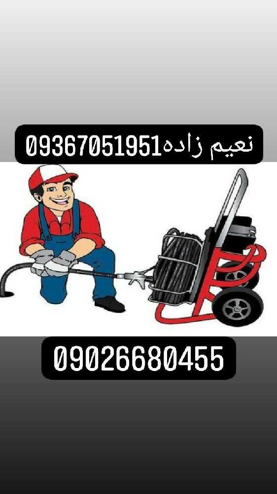 provider user card avatar