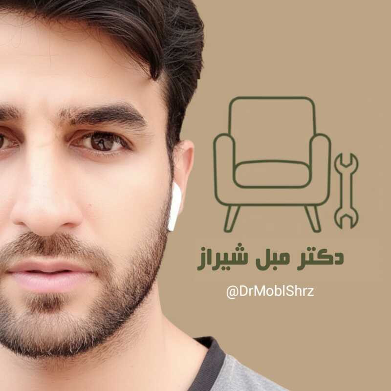 provider user card avatar