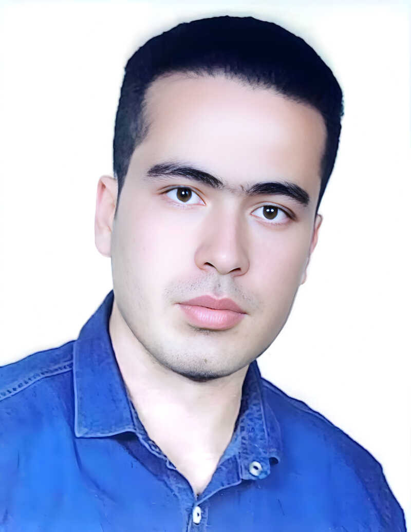 provider user card avatar