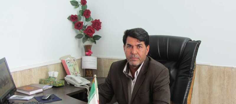 رقیه عسگری