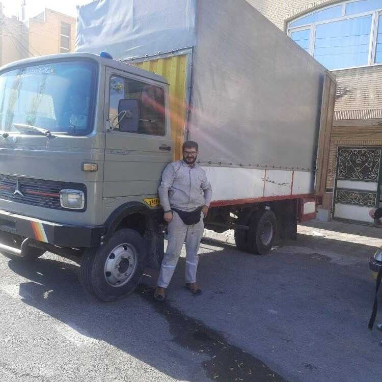 توحید کیانی