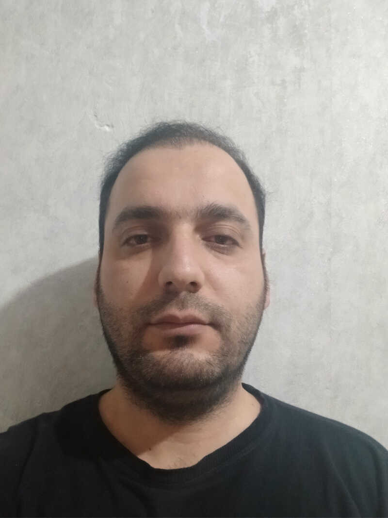 حمیدرضا خزایی