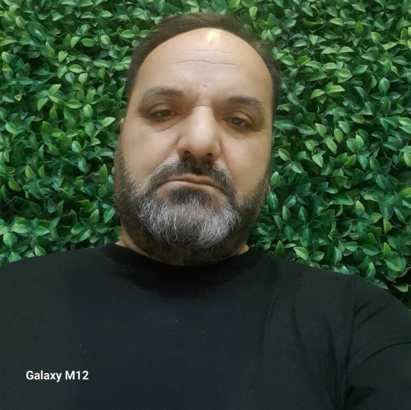 provider user card avatar