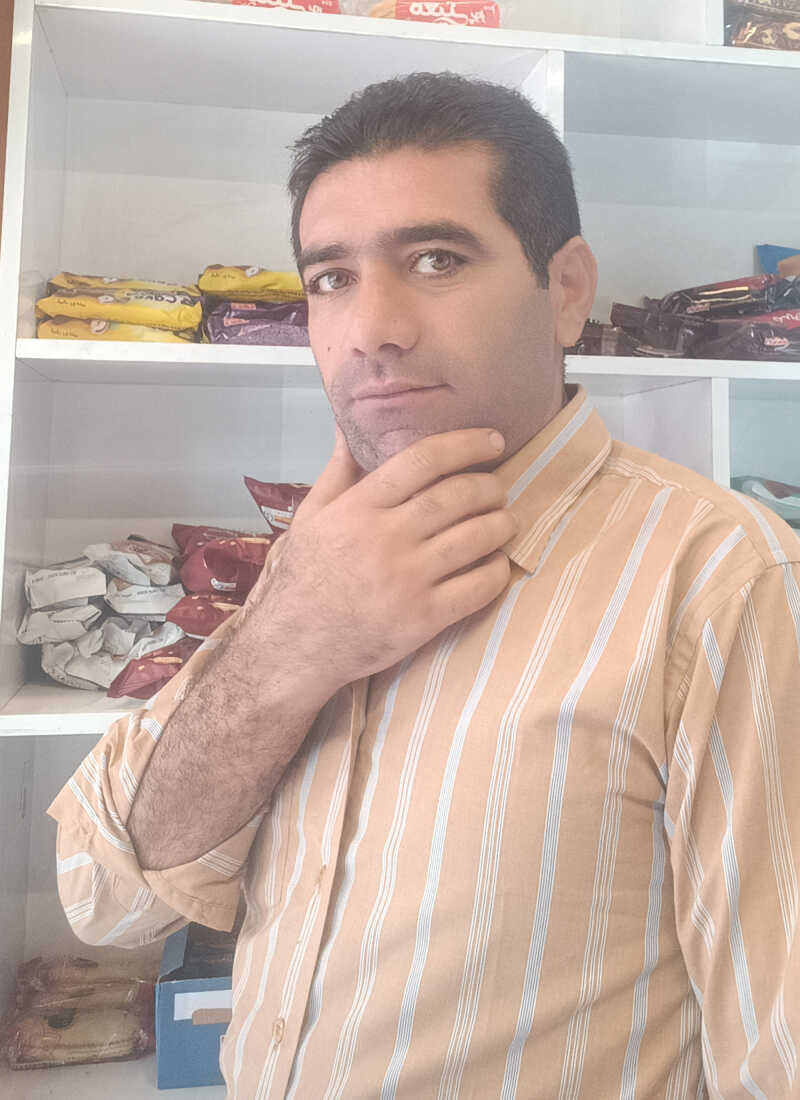 provider user card avatar