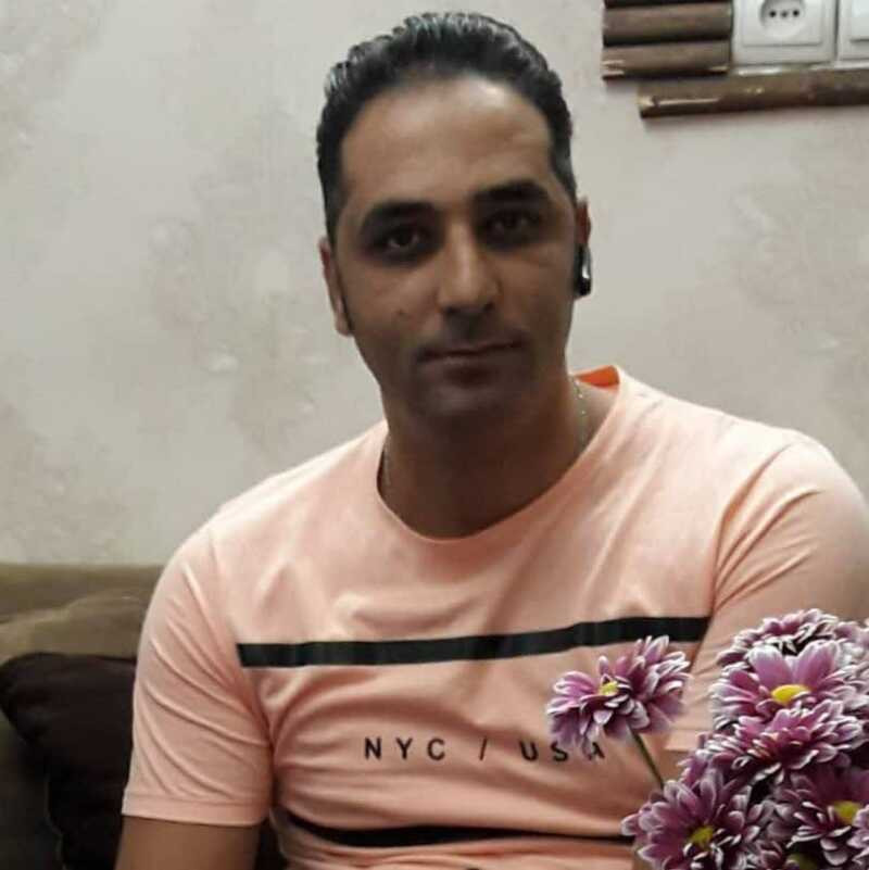 جواد بتویی