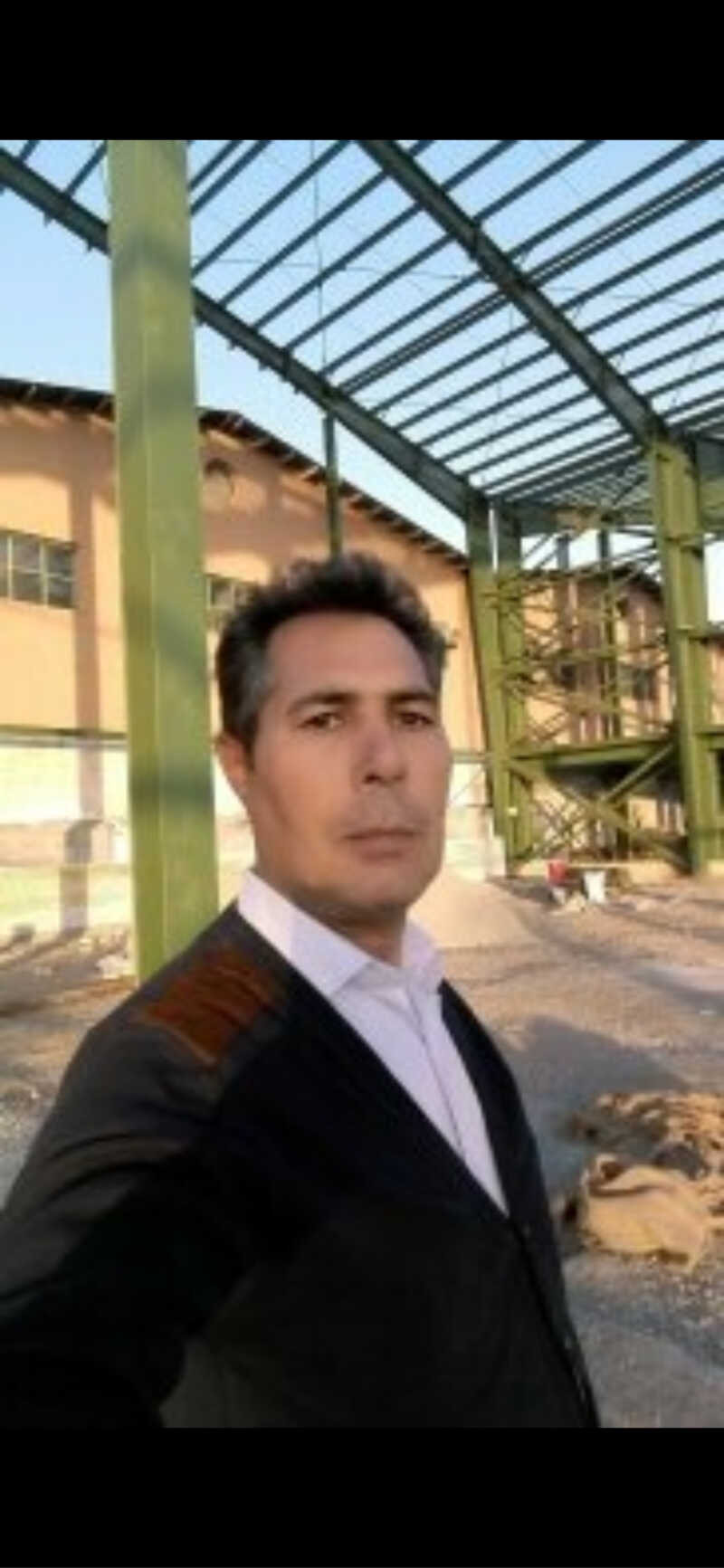 محمد همتی