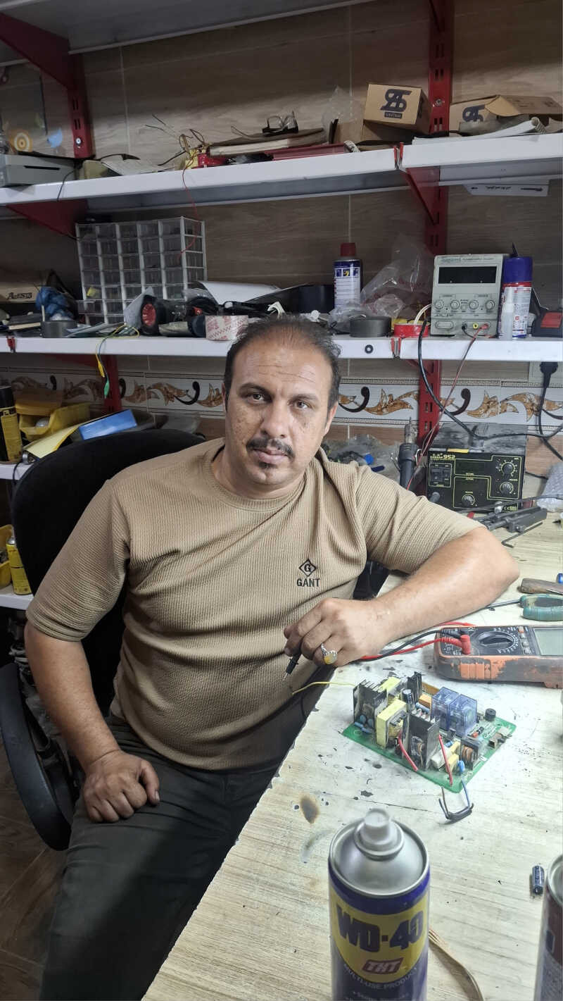 فن آوران