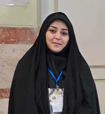 فائزه غفاری