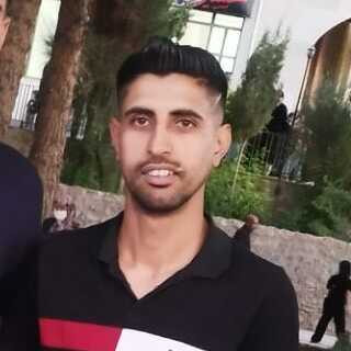 رضا شیرخانی