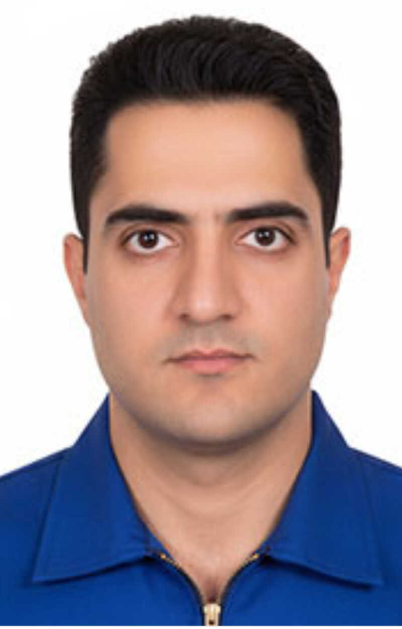 provider user card avatar