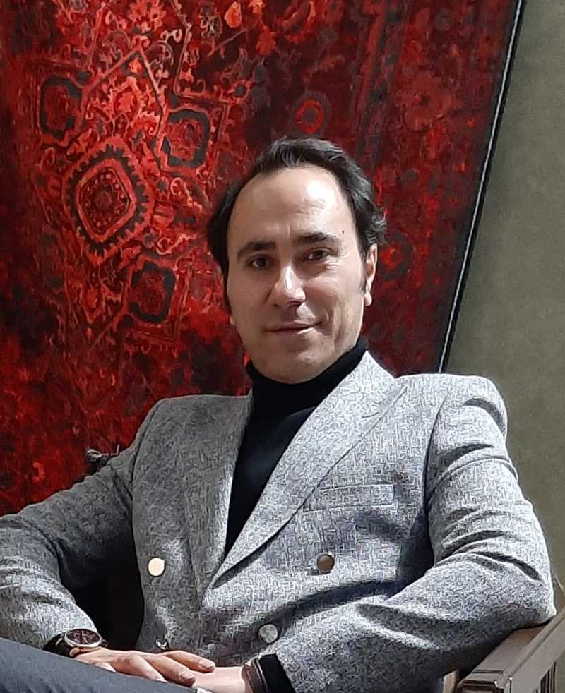 پاراکس