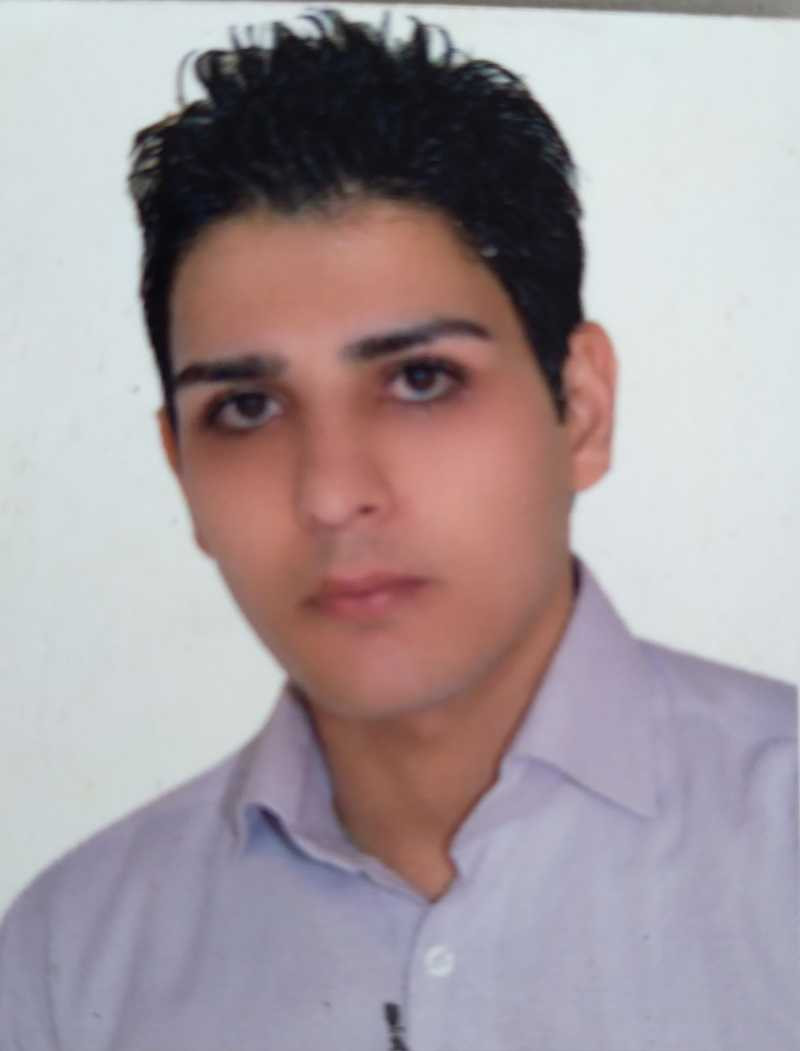 provider user card avatar