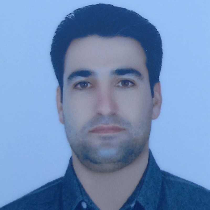 provider user card avatar