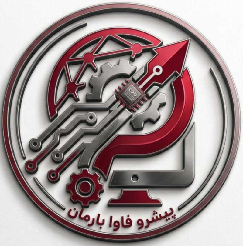 افشین نجفی