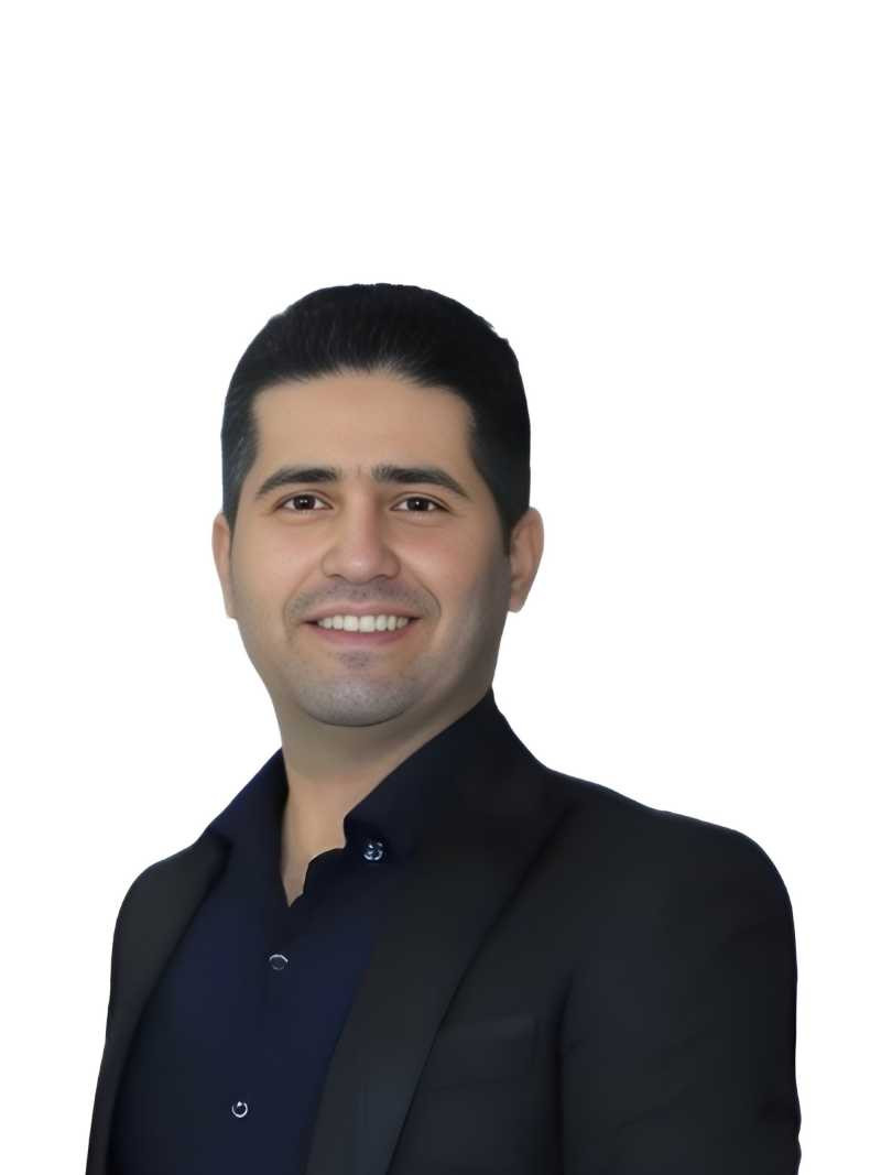 provider user card avatar