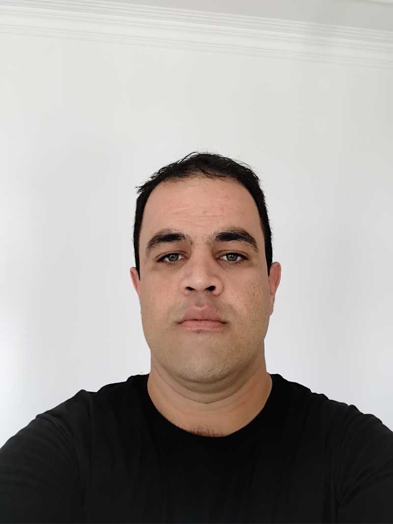 مجید کوه میشی