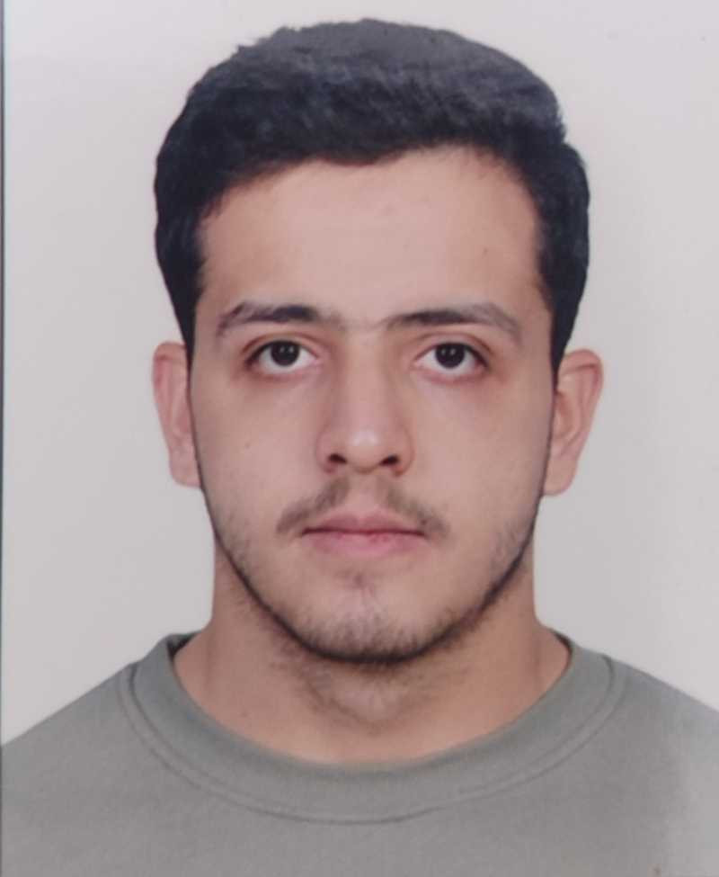 provider user card avatar