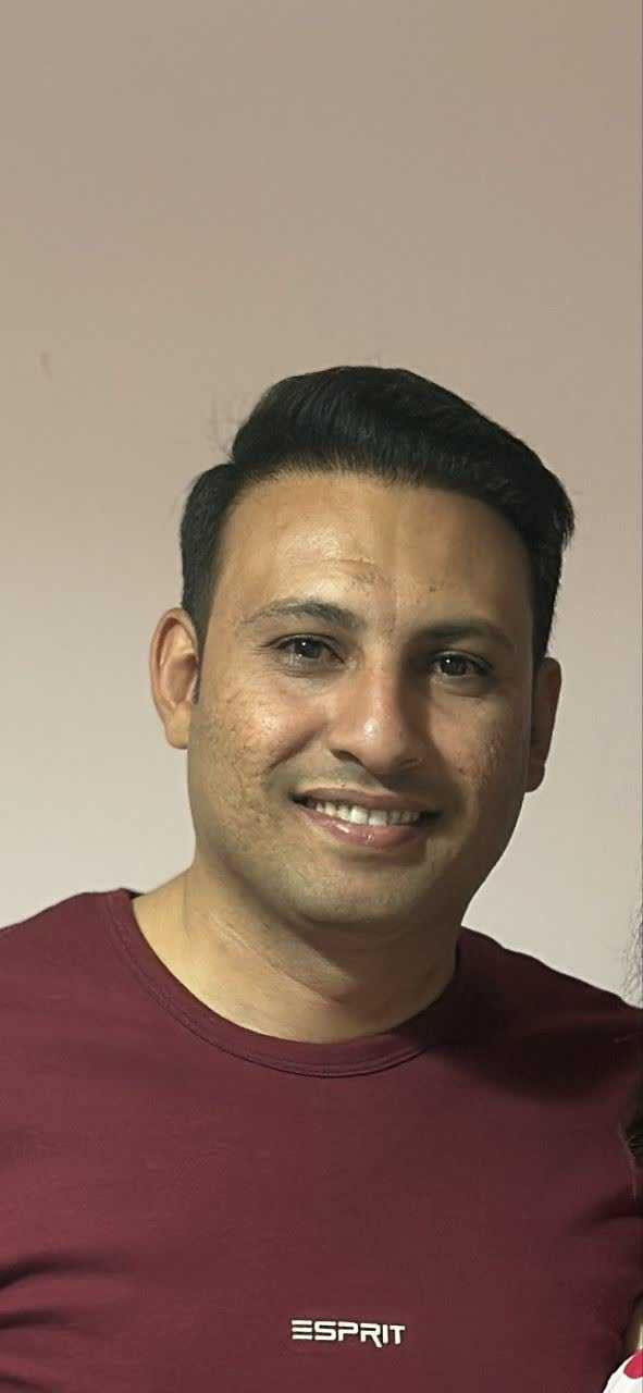 provider user card avatar