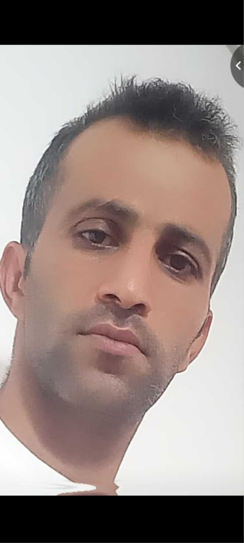 عباس اسدپورکوفی