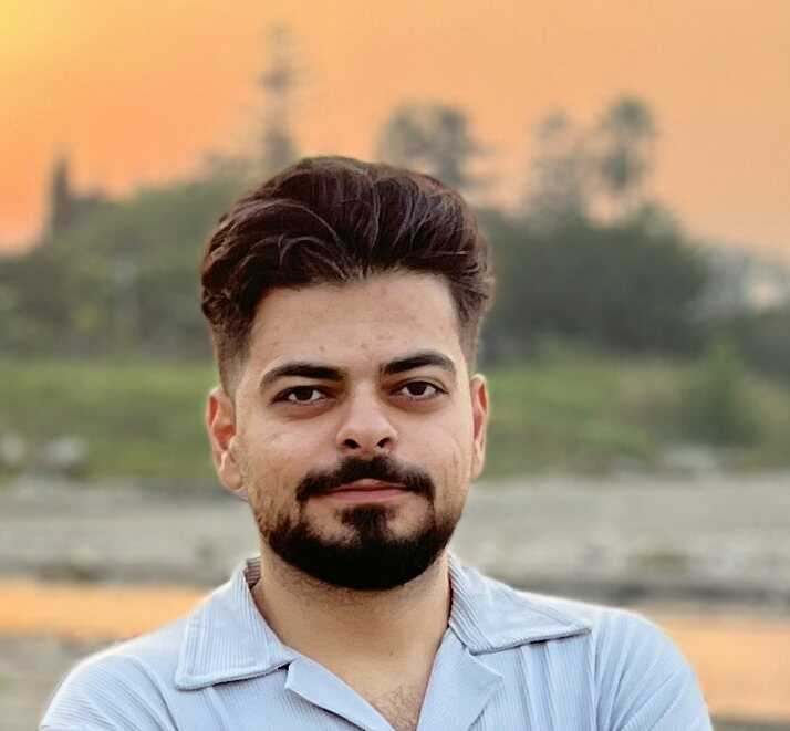 provider user card avatar