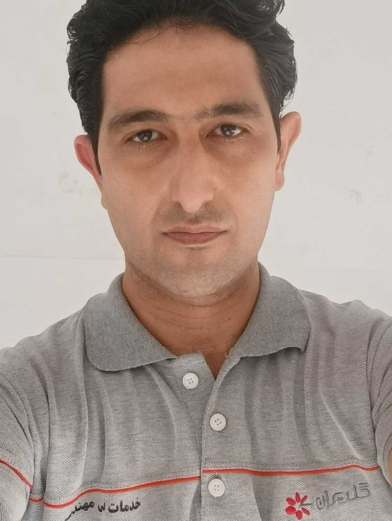 provider user card avatar