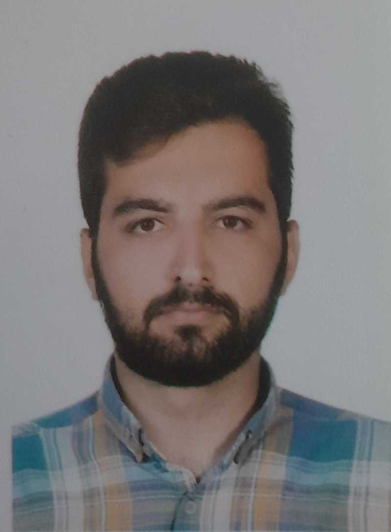 provider user card avatar
