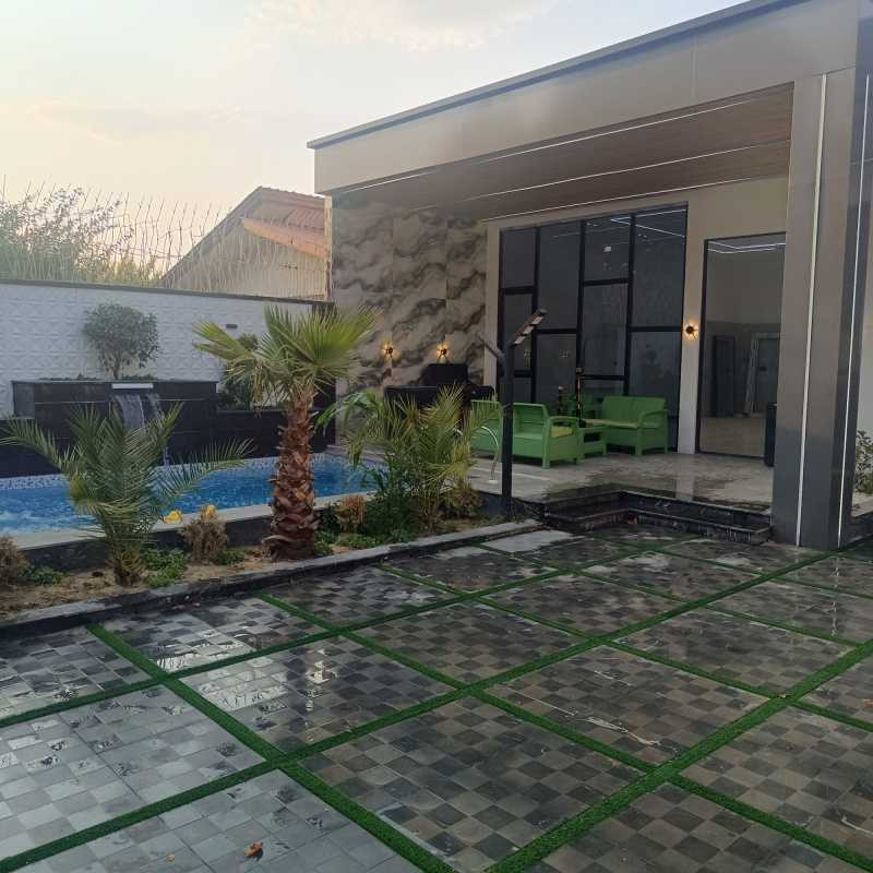 ابراهیم نظری