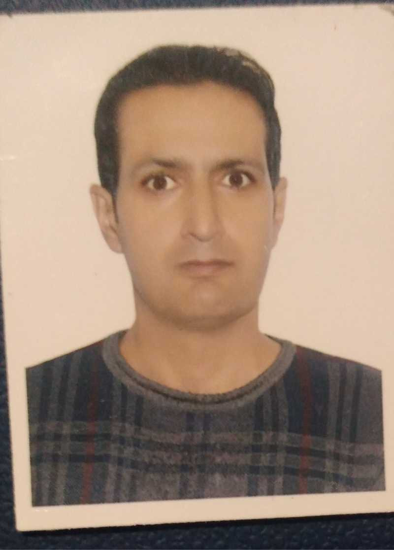provider user card avatar