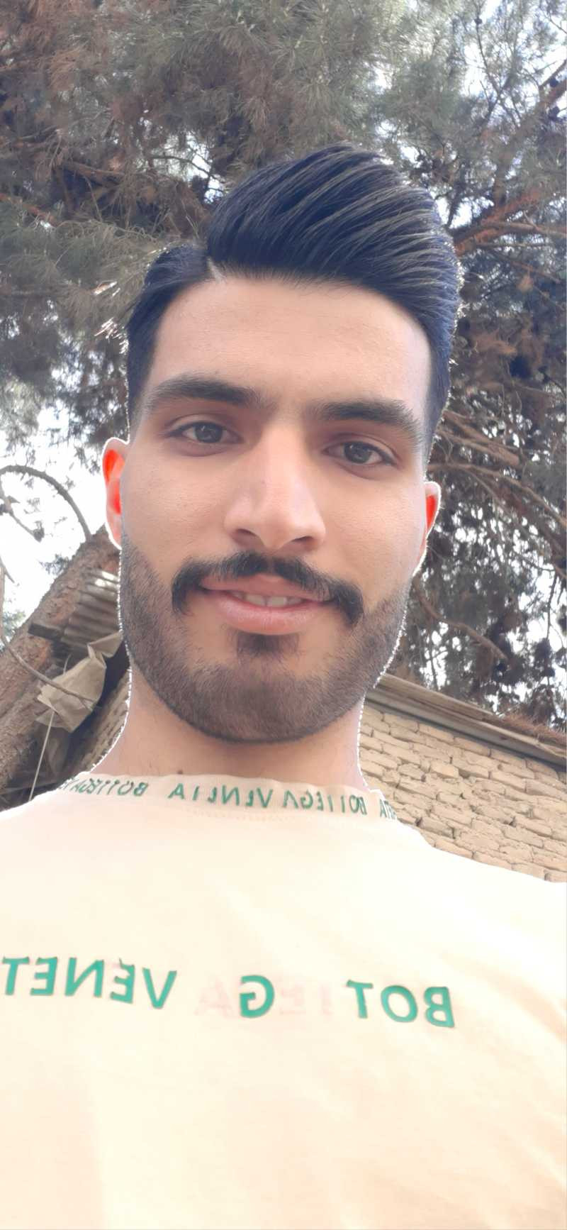 provider user card avatar