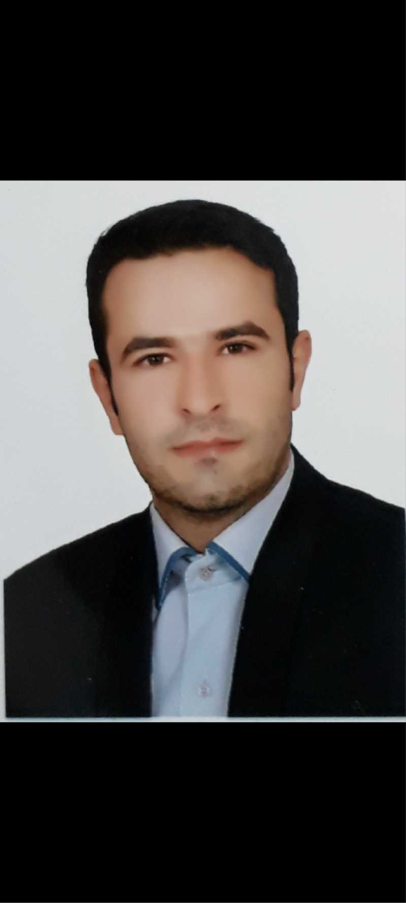 provider user card avatar