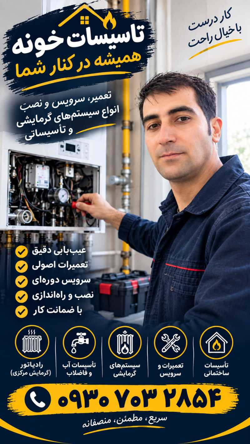 provider user card avatar