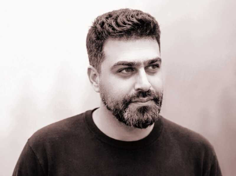 provider user card avatar
