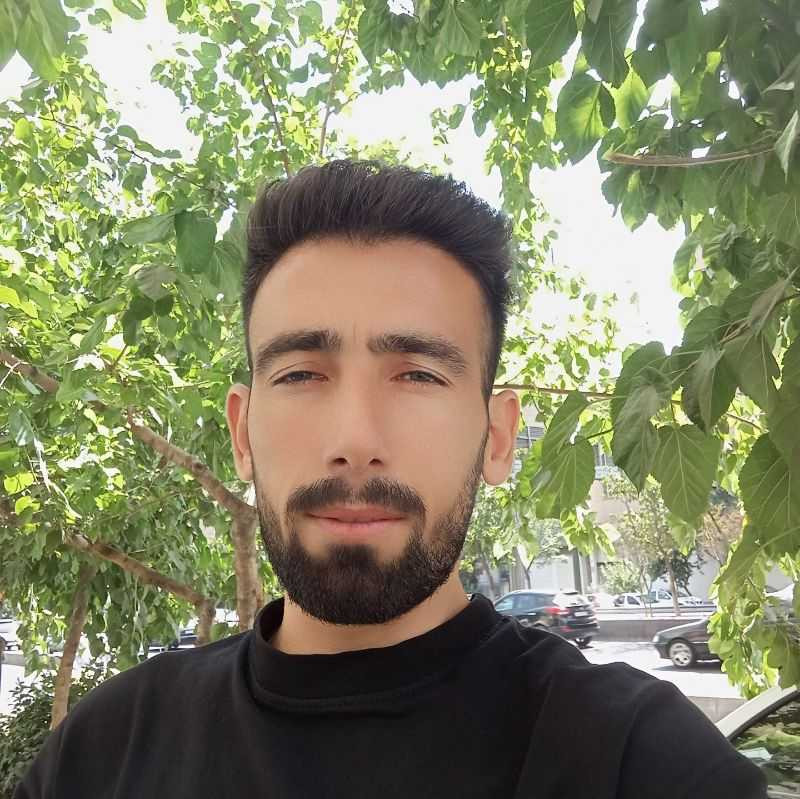 provider user card avatar