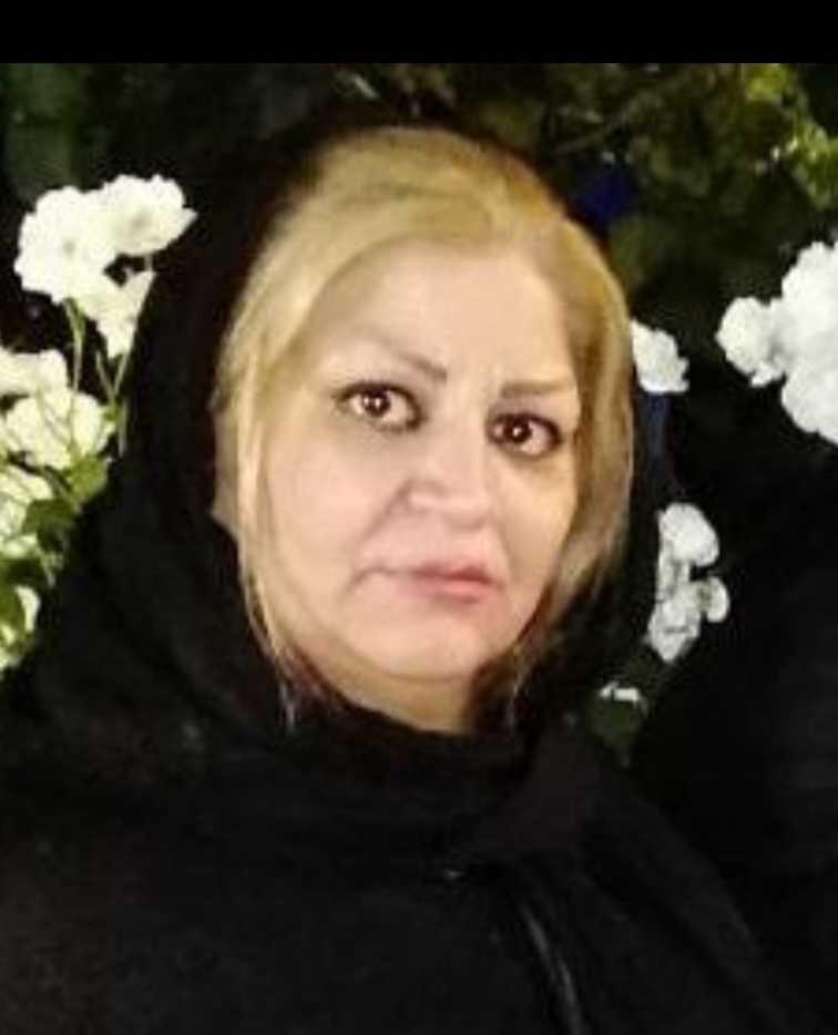 بتول دربندی