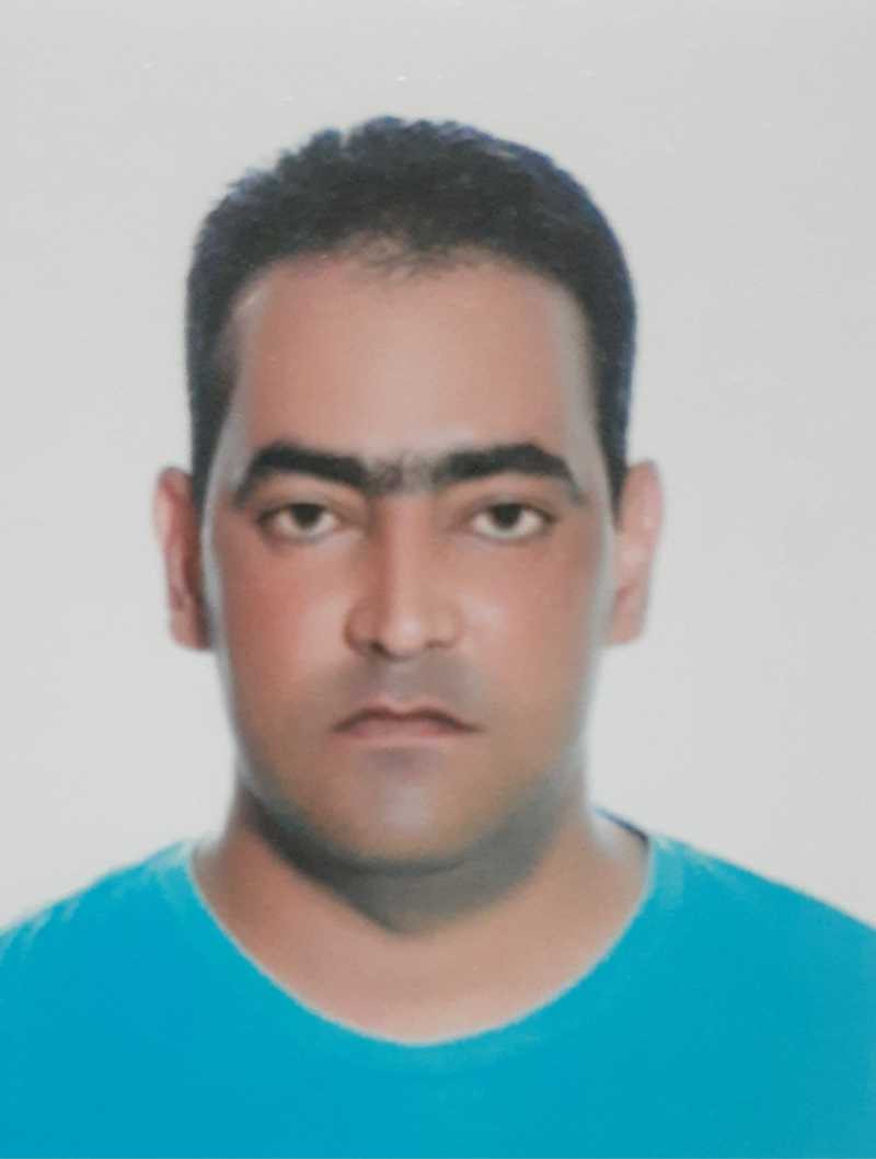 provider user card avatar