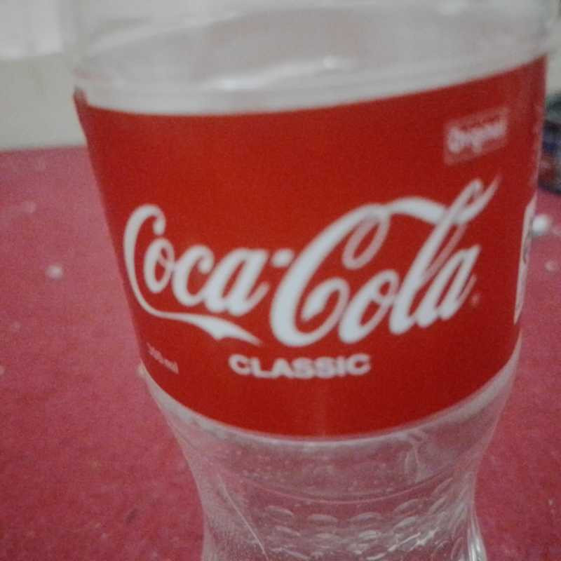 مهدی استیری
