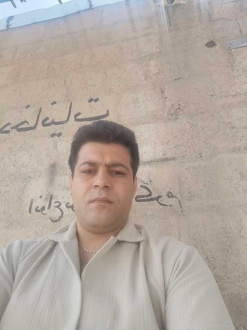 سید فرزاد علیپور