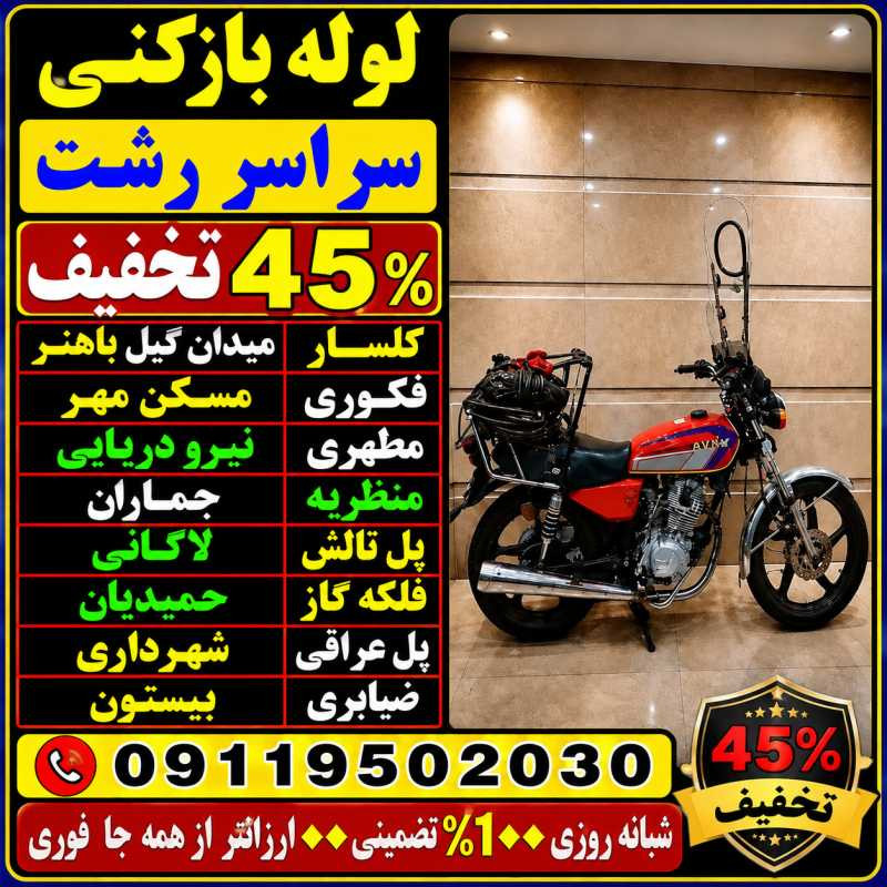 provider user card avatar