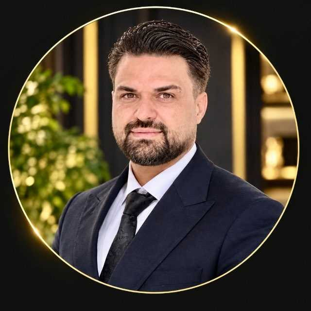 هومان مرادی کشکولی
