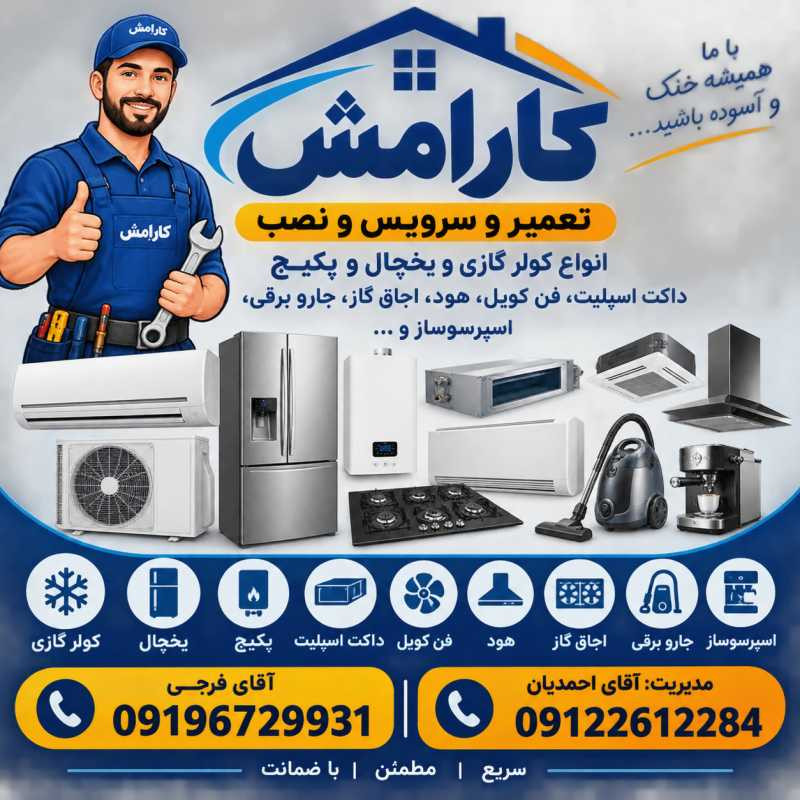 provider user card avatar