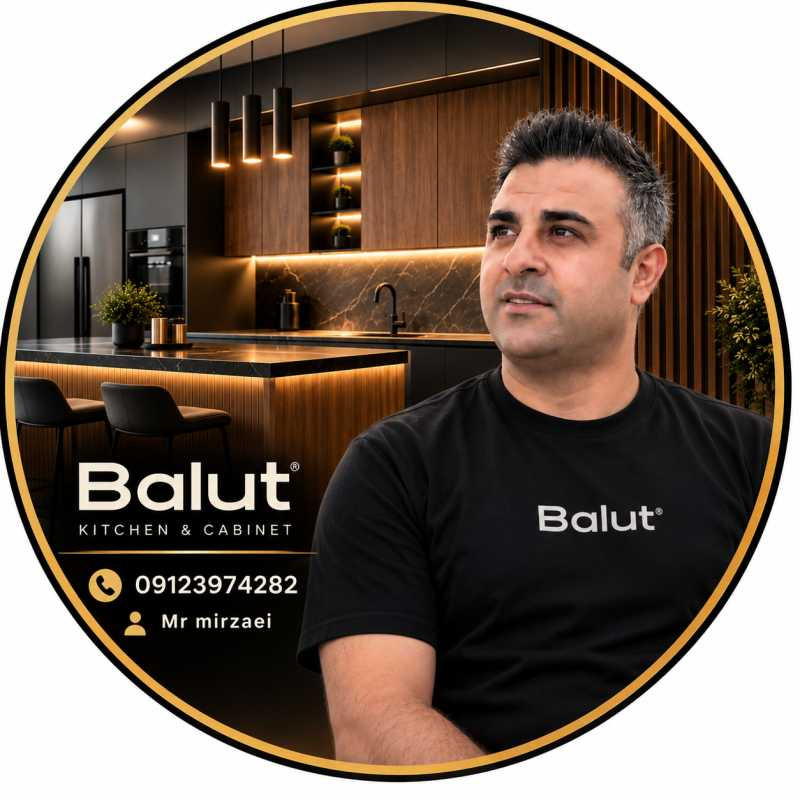 provider user card avatar